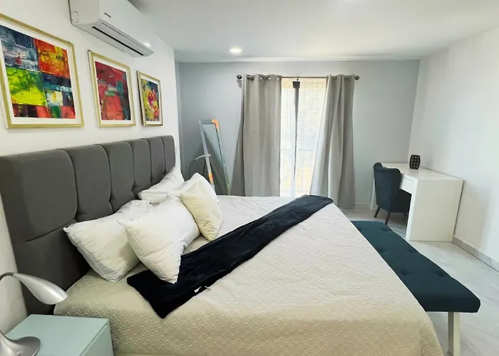 Residences By Mp