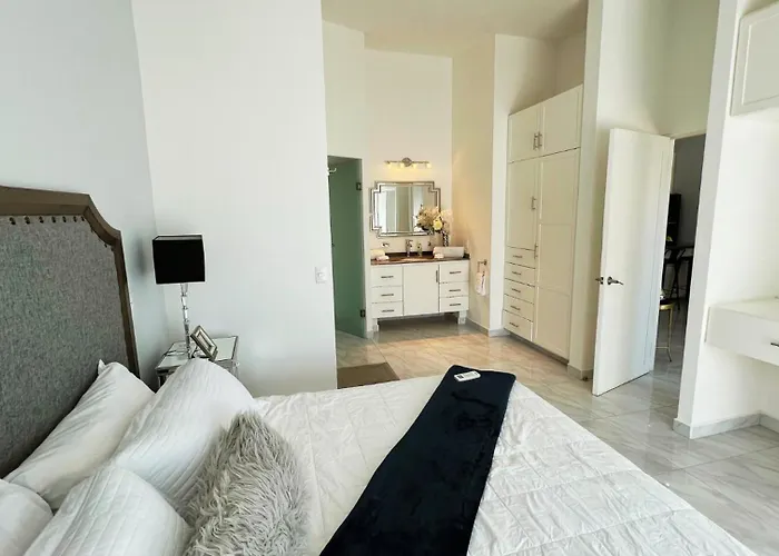 Hotel Residences By Mp 4*